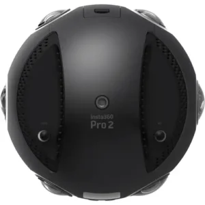 INSTA360 - PRO 2 PREMIUM BUNDLE - Image 4