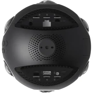 INSTA360 - PRO 2 PREMIUM BUNDLE - Image 5