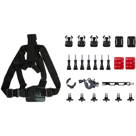 INSTA360 BIKE BUNDLE (NEW VERSION)