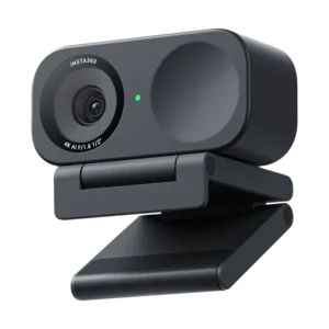 Insta360 Link 2C 4K AI Webcam