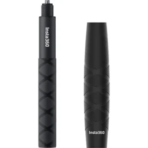 Insta360 85cm Invisible Selfie Stick