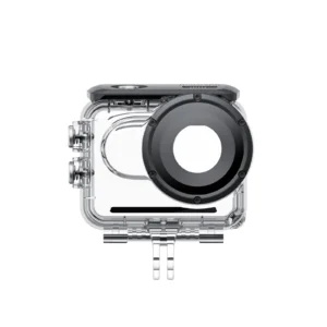 Insta360 Go3 Dive Case