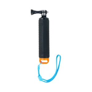 INSTA360 FLOATING GRIP STRAP