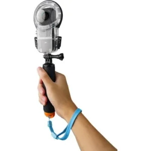 INSTA360 FLOATING GRIP STRAP - Image 2
