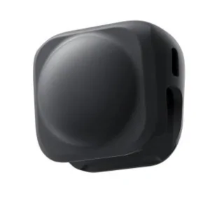 Insta360 X3 Lens cap