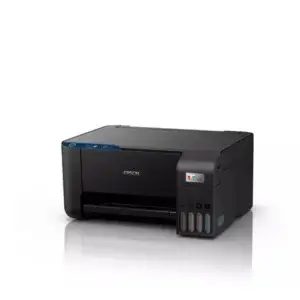 Epson Eco tank L3211 3-in-1 Printer (Non Wifi) - Image 2
