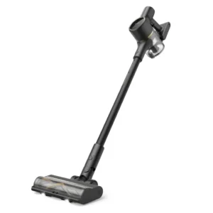 Dreame R10 Pro Cordless Stick Vacuum