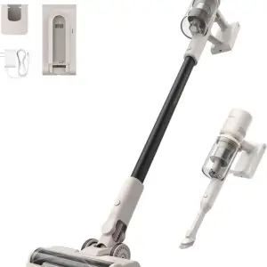 Dreame U10 Stick Vacuum Cleaner White VPV20A